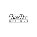 Kay Dee coupons and promo codes
