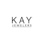 Kay Jewelers coupons and promo codes