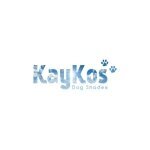 KayKos Dog Shades coupons and promo codes