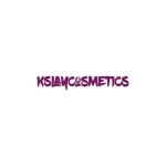 KSlay Cosmetics coupons and promo codes