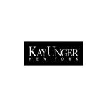 Kay Unger coupons and promo codes