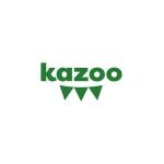 Kazoohr coupons and promo codes