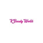 K Beauty World coupons and promo codes