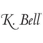 K.Bell Socks coupons and promo codes