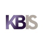 KBIS coupons and promo codes