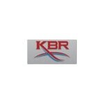 KBR Fit Meals coupons and promo codes