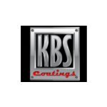 KBS Coatings coupons and promo codes