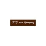 K.C. and Company coupons and promo codes