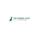 The Kennel Club UK coupons and promo codes
