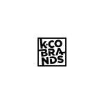 kcobrands coupons and promo codes