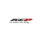 kcp bikes de coupons and promo codes