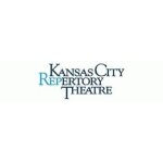 Kansas City Repertory Theatre coupons and promo codes