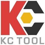 KC Tool coupons and promo codes