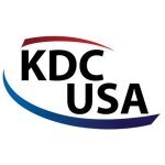 KDC USA coupons and promo codes