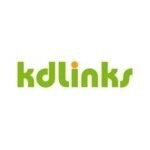 KDLINKS coupons and promo codes