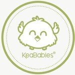 keaworld llc coupons and promo codes