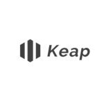 Keap Athletics coupons and promo codes