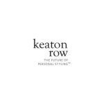 Keaton Row coupons and promo codes