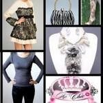 Kechic.com coupons and promo codes