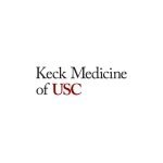 Keck Medicine of USC coupons and promo codes