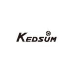 Kedsum coupons and promo codes