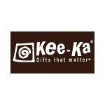 Kee-Ka coupons and promo codes