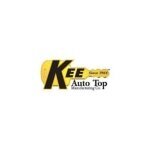 Kee Auto Top coupons and promo codes