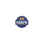 Keefe Vacation Rentals coupons and promo codes