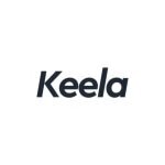 Keela Cup coupons and promo codes