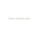 Keeneland Shop coupons and promo codes