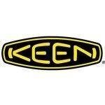 KEEN Footwear coupons and promo codes