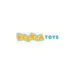 Keenga Toys coupons and promo codes