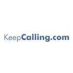 KeepCalling coupons and promo codes