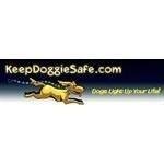 Keepdoggiesafe.com coupons and promo codes