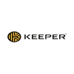 Keeper coupons and promo codes