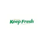 keepfresh e-shop coupons and promo codes