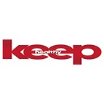 Keep Healthy coupons and promo codes