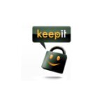 Keepit coupons and promo codes