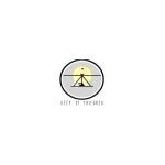 Keep It Tailored coupons and promo codes