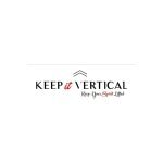 Keep it Vertical coupons and promo codes