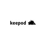 Keepod coupons and promo codes