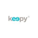 Keepy coupons and promo codes