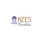 Kees Vacations coupons and promo codes