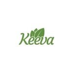 Keeva Organics coupons and promo codes