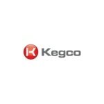 Kegco coupons and promo codes