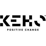 Keho Positive Change coupons and promo codes