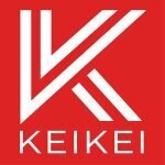 Keikei Collections coupons and promo codes