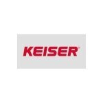 Keiser coupons and promo codes