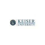 Keiser University coupons and promo codes