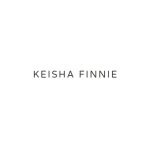 Keisha Finnie coupons and promo codes